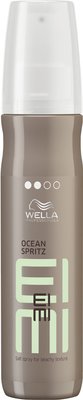 Wella Professionals EIMI Texture Ocean Spritz (150ml)