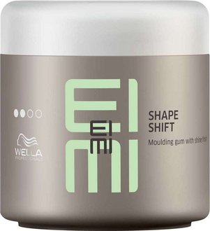 EIMI Texture Shape Shift (150ml)