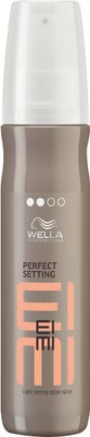 Wella Professionals EIMI Volume Perfect Setting (150ml)