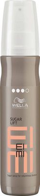 Wella Professionals EIMI Volume Sugar Lift (150ml)