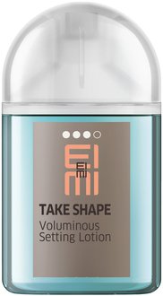 EIMI Volume Take Shape (18ml)