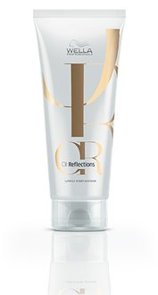 Oil Reflections Luminous Instant Conditioner (200ml)