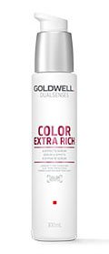 Dualsenses Color Extra Rich 6 Effects Serum (100ml)