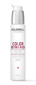 Goldwell Dualsenses Color Extra Rich 6 Effects Serum (100ml)