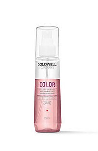 Goldwell DualSenses Color Serum Spray (150ml)