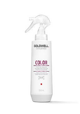 Goldwell DualSenses Color Structure Equalizer (150ml)