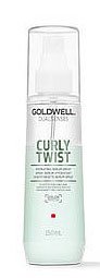 DualSenses Curly Twist Hydrating Serum Spray (150ml)