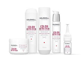 Goldwell DualSenses Color Extra Rich
