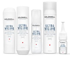 Goldwell DualSenses Ultra Volume
