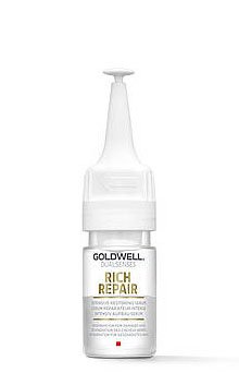 Goldwell DualSenses Rich Repair In-Salon Leave-in Serum (12x18ml)