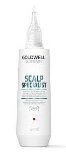 Goldwell Dualsenses Scalp Specialist Sensitive Soothing Lotion (150ml)