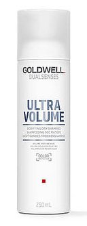 DualSenses Ultra Volume Bodifying Dry Shampoo (250ml)