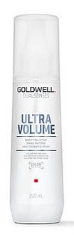 DualSenses Ultra Volume Bodifying Spray (150ml)