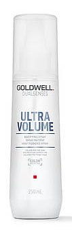 Goldwell DualSenses Ultra Volume Bodifying Spray (150ml)