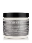 Design Essentials Curl Stretching Cream (454g)