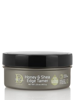 Honey & Shea Edge Tamer (65g)