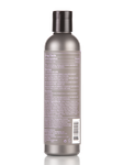 Design Essentials Peppermint & Aloe Anti Itch Shampoo (237ml)