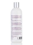 Design Essentials Cleansing Sulfate-Free Shampoo (473ml)