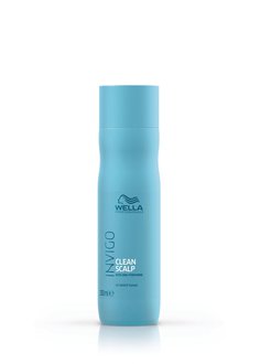 Invigo Clean Scalp Anti-Roos Shampoo (250ml)