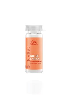 Invigo Nutri Enrich Nourishing Serum (8x10ml)