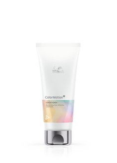 ColorMotion+ Conditioner (200ml)
