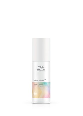 Wella Professionals ColorMotion+ Scalp Protect (150ml)