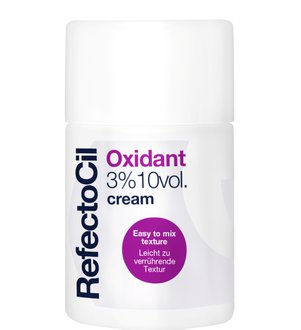 Oxidant 3% Crème 10 vol. (100ml)