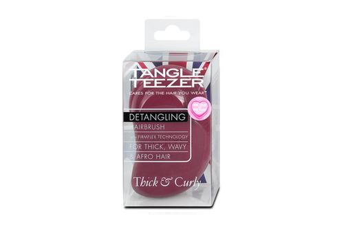 tangle.png
