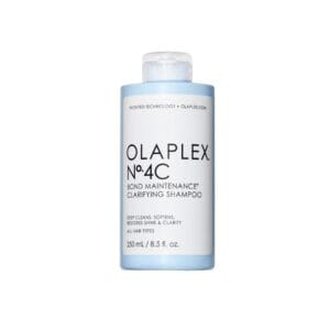 Olaplex Nº.4C Bond Maintenance Clarifying Shampoo 250 ml
