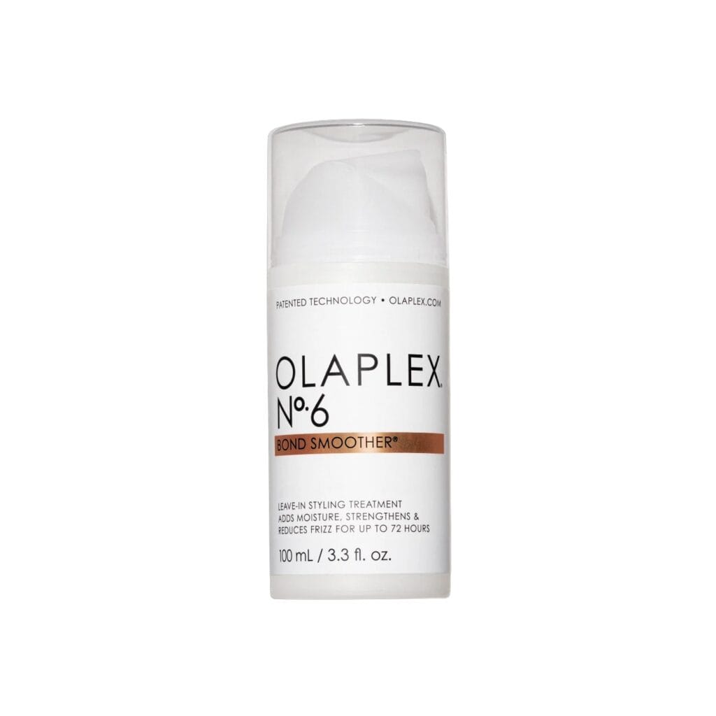 Olaplex Nº.6 Bond Smoother 100 ml