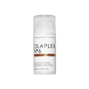 Olaplex Nº.6 Bond Smoother 100 ml