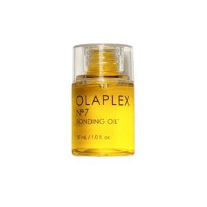 Olaplex Nº.7 Bonding Oil