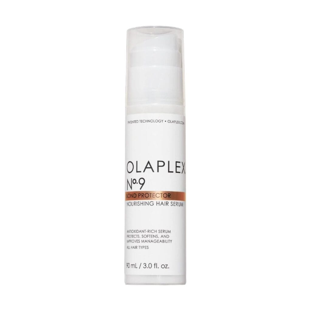 Olaplex Nº.9 Bond Protector Nourishing Hair Serum 90 ml