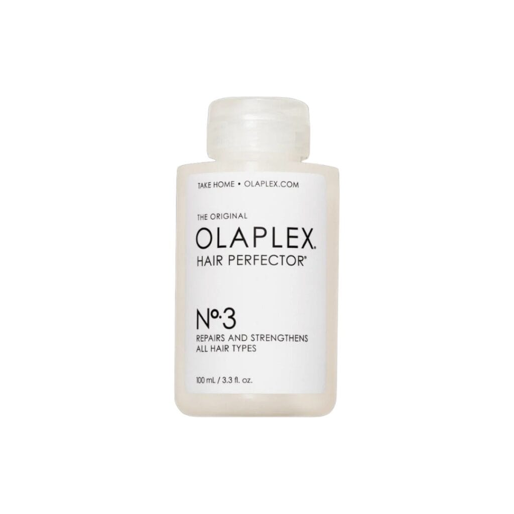 Olaplex Nº.3  Hair Perfector