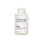 Olaplex Nº.3  Hair Perfector