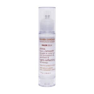 Mixed Chicks Gloss and Shining Hair Silk 50 ML