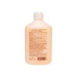 Mixed Chicks Clarifying Shampoo