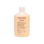 Mixed Chicks Clarifying Shampoo