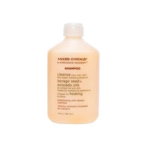 Mixed Chicks Clarifying Shampoo - 300 ML