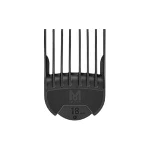 Wahl Opzetkam 1802 nr.6 (18 mm)