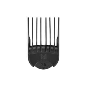 Wahl Opzetkam 1802 nr.8 (25 mm)