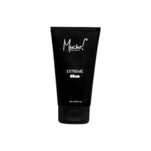 Mucho Extreme Glue 150 ml