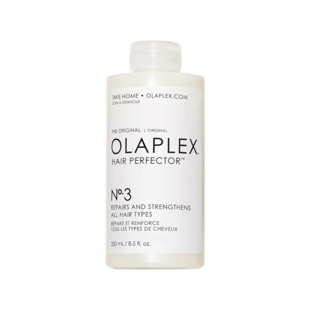 Olaplex Nº.3  Hair Perfector