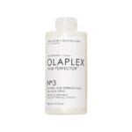 Olaplex Nº.3  Hair Perfector