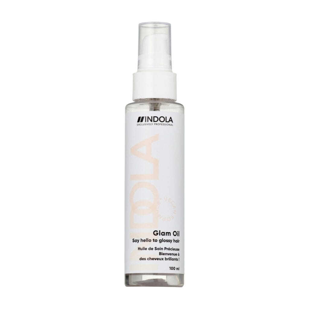 Indola Glamorous Oil 100ml