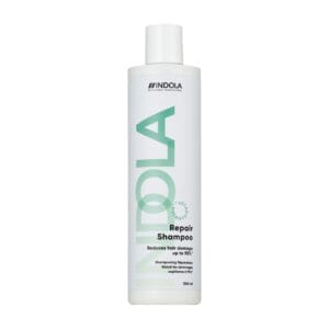 Indola Repair Shampoo