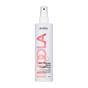 Indola Hair Therapy Spray Conditioner 300ml