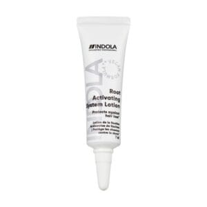 Indola Root Activating Lotion 7ml