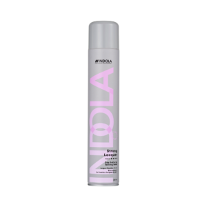Indola Flexible Hairspray 500ml