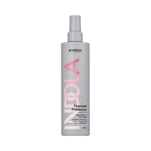 Indola Thermal Protect Spray 300ml